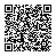 qrcode:https://www.info241.ga/prix-ibrahim-aucun-dirigeant-africain-n-a-ete-digne-excellence,4942