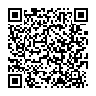 qrcode:https://www.info241.ga/le-pdg-n-est-pas-mort-il-est-toujours-vivant-se-vante-le-pdg-a,8767