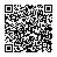 qrcode:https://www.info241.ga/deces-a-80-ans-de-rene-morvan-pilote-et-premier-commandant,11759