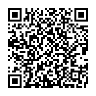 qrcode:https://www.info241.ga/securite-alimentaire-au-gabon-l-agasa-sur-le-fil-du-rasoir-entre,9768
