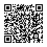 qrcode:https://www.info241.ga/image-de-soi-et-decouverte-de-son-potentiel-theme-d-une,3787