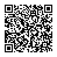qrcode:https://www.info241.ga/women-s-basketball-african-league-deja-deux-lourdes-defaites,9591