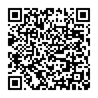 qrcode:https://www.info241.ga/presidentielle-2025-iloko-boussengui-veut-mobiliser-la-jeunesse,2360