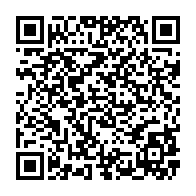 qrcode:https://www.info241.ga/ali-bongo-fait-un-don-de-10-000-euros-a-ses-rares-partisans-de,2851