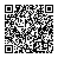 qrcode:https://www.info241.ga/les-militaires-gabonais-bientot-dotes-d-une-mutuelle-sante,9127