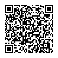 qrcode:https://www.info241.ga/rwanda-deux-nouveaux-cas-de-la-fievre-de-marburg-en-une-semaine,2199