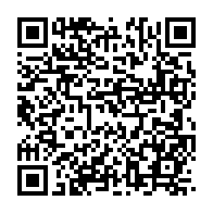 qrcode:https://www.info241.ga/cemac-le-16e-sommet-des-chefs-d-etat-reporte-a-septembre-a-la,10734