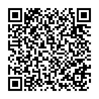qrcode:https://www.info241.ga/l-opposant-gabonais-landry-amiang-enfin-libre-apres-plus-de-30,4327