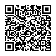 qrcode:https://www.info241.ga/les-maquettes-du-futur-grand-marche-de-libreville,201