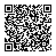 qrcode:https://www.info241.ga/litige-foncier-des-pilonnes-electriques-a-haute-tension-creent,6305