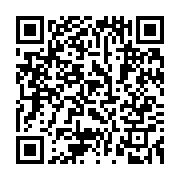 qrcode:https://www.info241.ga/togo-fermeture-des-bars-lieux-de-cultes-pour-limiter-la,996