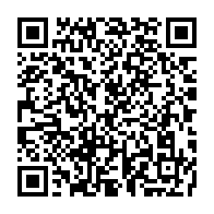 qrcode:https://www.info241.ga/mackjoss-recevra-des-autorites-gabonaises-une-decoration-a-titre,3587