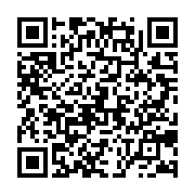 qrcode:https://www.info241.ga/prives-d-eaux-les-habitants-de-minvoul-contraints-de-s,462