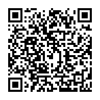qrcode:https://www.info241.ga/avant-la-cuvee-de-bacheliers-2025-oligui-nguema-limoge-le-patron,10535