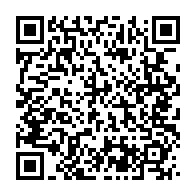 qrcode:https://www.info241.ga/la-gabonaise-ntsame-diramba-a-soutenu-avec-succes-son-doctorat,3278