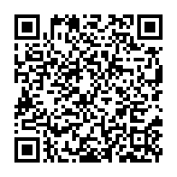 qrcode:https://www.info241.ga/la-jeunesse-libre-pour-le-gabon-appelle-a-une-candidature-unique,2082