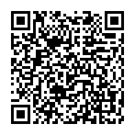qrcode:https://www.info241.ga/refusant-une-partie-de-jambes-en-l-air-un-camerounais-roue-de,9619