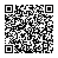 qrcode:https://www.info241.ga/usa-la-panthere-gabonaise-denis-bouanga-en-lice-pour-le-titre-de,11068