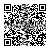 qrcode:https://www.info241.ga/se-croyant-cocufie-un-europeen-tente-de-bruler-vif-sa-compagne,5106