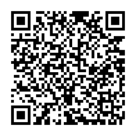 qrcode:https://www.info241.ga/l-avocat-anges-kevin-nzigou-scrute-le-fleau-de-la-corruption-au,3201