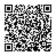 qrcode:https://www.info241.ga/can-2023-l-afrique-du-sud-et-la-cote-d-ivoire-s-ouvrent-les,8648