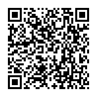 qrcode:https://www.info241.ga/eliminatoires-cdm-2022-le-gabon-face-a-la-lybie-et-l-egypte-les,6316