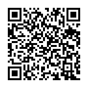 qrcode:https://www.info241.ga/chaine-petroliere-la-direction-generale-des-hydrocarbures,6489
