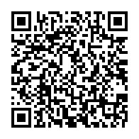 qrcode:https://www.info241.ga/coronavirus-l-oms-craint-une-hausse-de-nouveaux-cas-apres-l,510