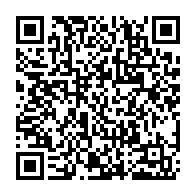 qrcode:https://www.info241.ga/epargnants-la-poste-sa-pres-de-20-000-beneficiaires-floues-a-la,12064