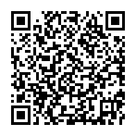 qrcode:https://www.info241.ga/le-frere-aine-du-president-de-la-transition-propulse-directeur,9126