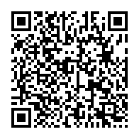 qrcode:https://www.info241.ga/leurs-primes-impayees-les-senateurs-gabonais-econduisent-le,3991