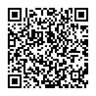 qrcode:https://www.info241.ga/ali-bongo-va-nommer-par-decret-plus-de-22-des-membres-du-senat,5646