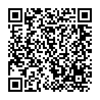 qrcode:https://www.info241.ga/mali-deux-chaines-privees-francaises-suspendues-pour-fausses,2617