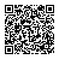 qrcode:https://www.info241.ga/depot-d-une-nouvelle-plainte-avec-constitution-de-partie-civile,1665