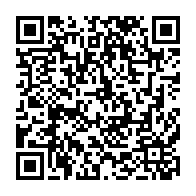qrcode:https://www.info241.ga/jeux-africains-2019-la-defaite-d-anthony-obame-vs-abdelrahman,4597