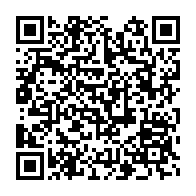 qrcode:https://www.info241.ga/cdm-du-23-octobre-une-vingtaine-de-reformes-pour-moderniser-l,11065