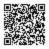 qrcode:https://www.info241.ga/la-monnaie-chinoise-fait-son-entree-dans-les-reserves-de-change,2921