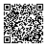 qrcode:https://www.info241.ga/dialogue-politique-d-ali-bongo-aura-lieu-a-libreville-sur-trois,2561