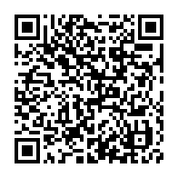 qrcode:https://www.info241.ga/barcelone-en-tant-qu-une-des-equipes-de-football-du-monde-les,7600