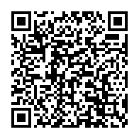 qrcode:https://www.info241.ga/guerre-en-ukraine-l-oms-appelle-la-russie-a-cesser-de-cibler-les,1339