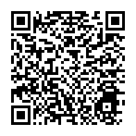 qrcode:https://www.info241.ga/etats-unis-le-fbi-a-identifie-le-tireur-de-20-ans-implique-dans,2112