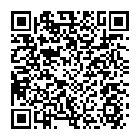 qrcode:https://www.info241.ga/la-variole-du-singe-elevee-en-urgence-de-sante-publique-par-l,2141