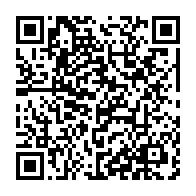 qrcode:https://www.info241.ga/cancers-feminins-premiere-sortie-de-medevac-dans-le-cadre-d,7342