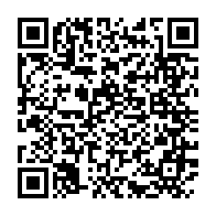 qrcode:https://www.info241.ga/arret-sur-image-chu-de-libreville-la-grogne-ne-fait-que-monter,1615