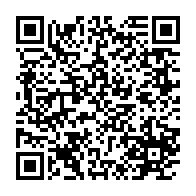 qrcode:https://www.info241.ga/qui-est-derriere-l-action-de-l-ong-convergence-pour-l-unite,250