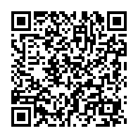 qrcode:https://www.info241.ga/geoffroy-foumboula-libeka-la-detention-de-jean-remy-releve-de-la,7335