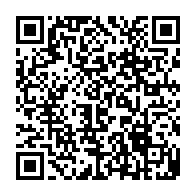 qrcode:https://www.info241.ga/le-budget-du-gabon-arrete-a-2-936-6-milliards-pour-l-annee-2022,6285