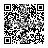 qrcode:https://www.info241.ga/la-bad-et-la-fao-s-associent-pour-eradiquer-la-faim-et-creer-de,3847
