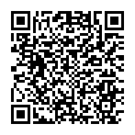 qrcode:https://www.info241.ga/crise-au-pdg-la-guerre-fratricide-nzegho-dieko-vs-oyoubi-fait,8497