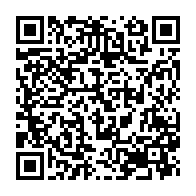 qrcode:https://www.info241.ga/regus-le-leader-mondial-des-espaces-de-travail-flexibles-arrive,4602